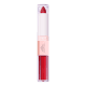 Miss Lary 2 em 1 Puro Glamour - Batom 3,5g + 4ml (1)