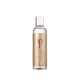 Kit SP System Professional Luxe Oil Keratin Protect - Shampoo 200 ml - 2 Unidades (2)
