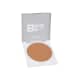 Vizzela Be Bronzer 02 Sunny - Pó Bronzeador 9g (4)