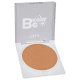Vizzela Be Bronzer 02 Sunny - Pó Bronzeador 9g (1)