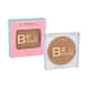 Vizzela Be Bronzer 02 Sunny - Pó Bronzeador 9g (5)