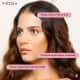 Vizzela Be Bronzer 02 Sunny - Pó Bronzeador 9g (3)