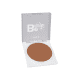 Vizzela Be Bronzer 04 Sunset - Pó Bronzeador 9g (2)