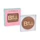 Vizzela Be Bronzer 04 Sunset - Pó Bronzeador 9g (3)