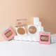 Vizzela Be Bronzer 04 Sunset - Pó Bronzeador 9g (7)