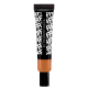 Base Matte Real Filter Fran by Franciny Ehlke M-04 (1)