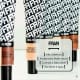 Base Matte Real Filter Fran by Franciny Ehlke M-04 (2)