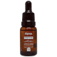 Blindagem Poderosa Dapop Fixação Resistente água Primer 15ml (2)