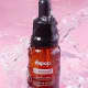 Blindagem Poderosa Dapop Fixação Resistente água Primer 15ml (3)