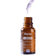 Blindagem Poderosa Dapop Fixação Resistente água Primer 15ml (4)