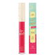 Latika Lip Matte Rosa Nº 56 - Batom Líquido 4ml (2)