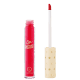 Latika Lip Matte Rosa Nº 56 - Batom Líquido 4ml (1)