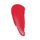 Latika Lip Matte Rosa Nº 56 - Batom Líquido 4ml (3)