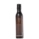 LCS Hair Care Ssoro Pré-Lavagem - Creme De Tratamento 240ml (3)