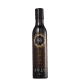 LCS Hair Care Ssoro Pré-Lavagem - Creme De Tratamento 240ml (1)