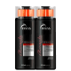 Kit Truss Miracle Summer Duo (2 Unidades)