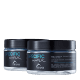 Kit Truss Specific Mask Duo (2 Unidades)