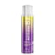 Matizador Magic color 500ml - shampoo 3D