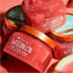 Tree Hut Watermelon Shea Sugar Scrub - Esfoliante Corporal 510g (3)