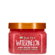 Tree Hut Watermelon Shea Sugar Scrub - Esfoliante Corporal 510g (1)