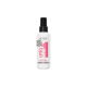 Kit Revlon Professional Uniq One Lotus Flower - Leave-in 150 ml (2 Unidades) (2)