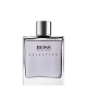 Perfume Hugo Boss Selection EDT 100ml (1)