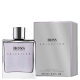 Perfume Hugo Boss Selection EDT 100ml (2)