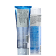Kit Joico Moisture Recovery Home Duplo (2 Produtos) (2)