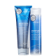Kit Joico Moisture Recovery Home Duplo (2 Produtos) (1)