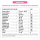 Kit Gummy Hair Vitamin All Flavors - Suplemento Alimentar em Goma (3 Produtos) (5)