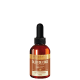 Bio Extratus Óleo de Coco - Tratamento Capilar 40ml
