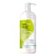 Kit Deva Curl No-Poo Shampoo 1L, Condicionador One Condition 1L, Creme Modelador Styling Cream 500G (2)