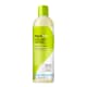 Kit Deva Curl Low-Poo Shampoo 355Ml, Condicionador One Condition 355Ml, Máscara Capilar Heaven In Hair 250G (2)