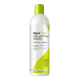 Kit Deva Curl Low-Poo Shampoo 355Ml, Condicionador One Condition 355Ml, Máscara Capilar Heaven In Hair 250G (3)