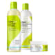 Kit Deva Curl Low-Poo Shampoo 355Ml, Condicionador One Condition 355Ml, Máscara Capilar Heaven In Hair 250G (1)