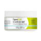 Kit Deva Curl Low-Poo Shampoo 355Ml, Condicionador One Condition 355Ml, Máscara Capilar Heaven In Hair 250G (4)