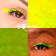 Bruna Tavares BT Alien 3x1 Neon - Sombra Multifuncional 5ml (4)
