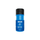Kamaleão Color Libélula Azul Bebê - Condicionador Colorido 150ml