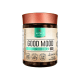 Good Mood - Nutrify - 60 Cápsulas (1)
