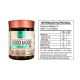 Good Mood - Nutrify - 60 Cápsulas (2)