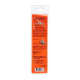 ProArt Premium - Navalhete de Acabamento (4)
