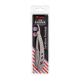 ProArt Premium - Navalhete de Acabamento (3)