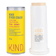 Kind Stick Color Mineral com Zinco FPS51 K10 - Protetor Solar Facial com Cor 16,5g (1)