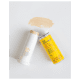 Kind Stick Color Mineral com Zinco FPS51 K10 - Protetor Solar Facial com Cor 16,5g (2)