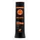 Haskell Encorpa Cabelo - Shampoo 300ml