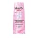 Kit Elseve Glycolic Gloss Com 3 (5)