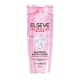 Kit Elseve Glycolic Gloss Com 3 (4)