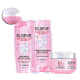 Kit Elseve Glycolic Gloss Com 3 (3)