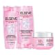 Kit Elseve Glycolic Gloss Com 3 (1)