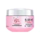 Kit Elseve Glycolic Gloss Com 3 (6)